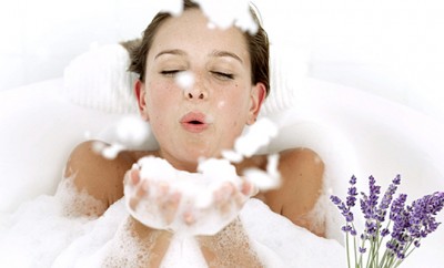 lavender-aromatherapy-bubbl